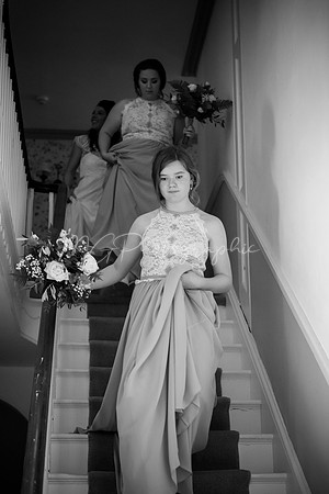 251_KYLEY_DAMIEN_W17082019