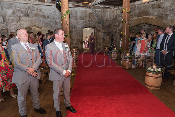 321_SAM_JONATHAN_W18082018