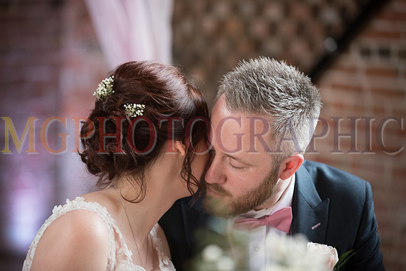 329_Anne_Justin_W13042018