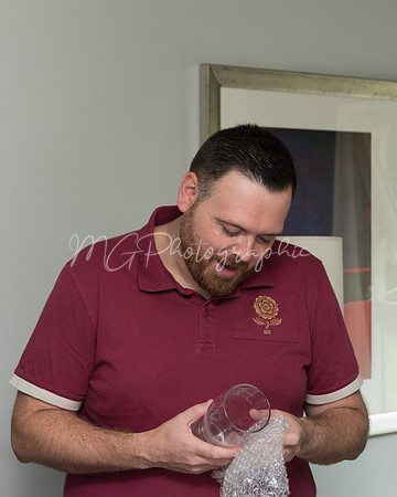 87_Martha_Chris_W11092021