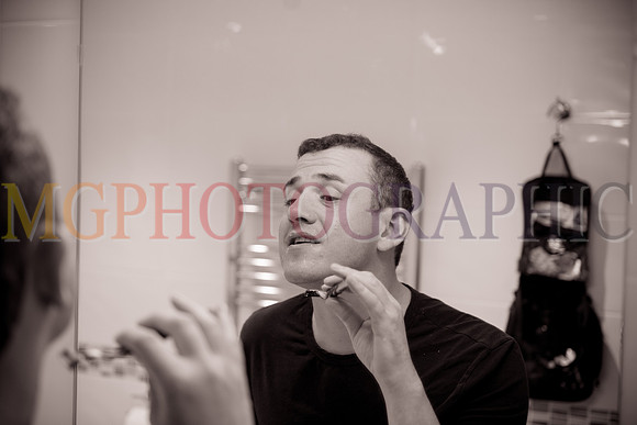 182_SAM_JONATHAN_W18082018