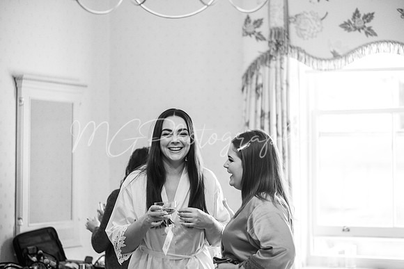 59_Lois and Jack_W19042025