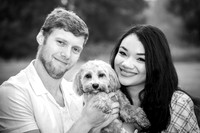 5_Mel and Peter_PW03092022