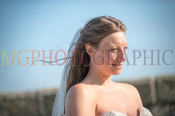 482_SAM_JONATHAN_W18082018