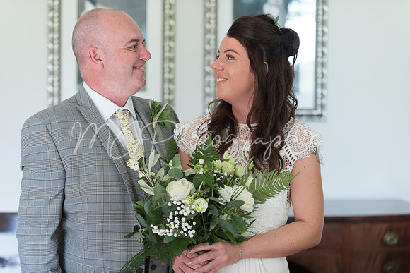 271_KYLEY_DAMIEN_W17082019