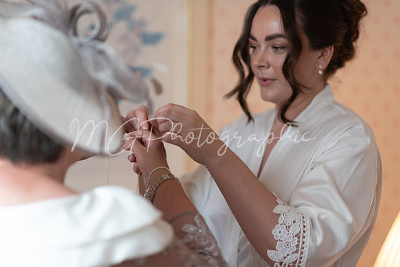 174_Lois and Jack_W19042025