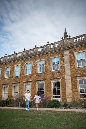 19_Mel and Peter_PW03092022