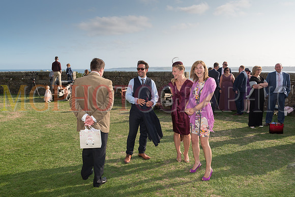 492_SAM_JONATHAN_W18082018