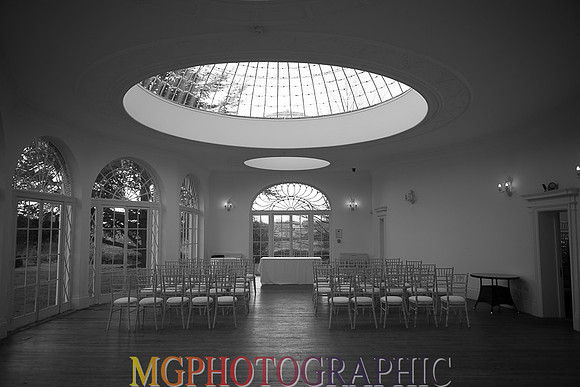 GC1_4715