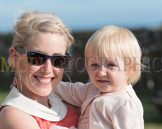 491_SAM_JONATHAN_W18082018