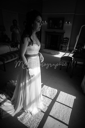 188_KYLEY_DAMIEN_W17082019