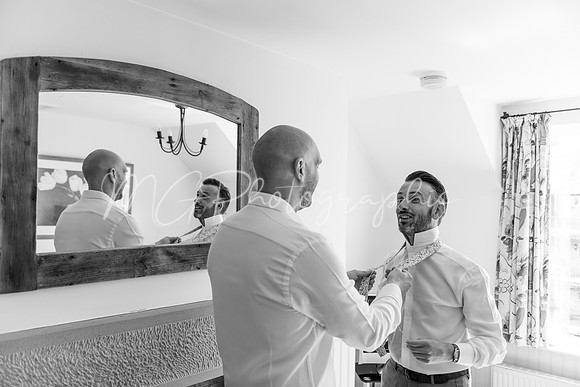 183_KYLEY_DAMIEN_W17082019