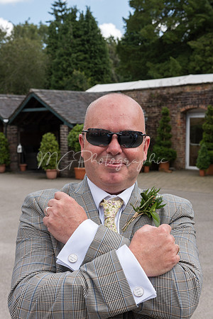 440_KYLEY_DAMIEN_W17082019