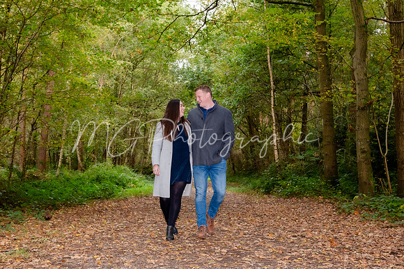 1_Lois and Jack_PW13102024