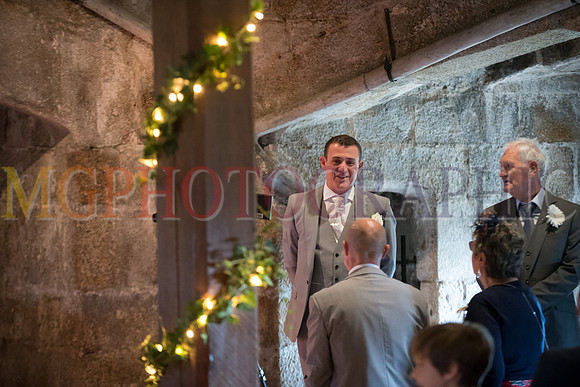 289_SAM_JONATHAN_W18082018