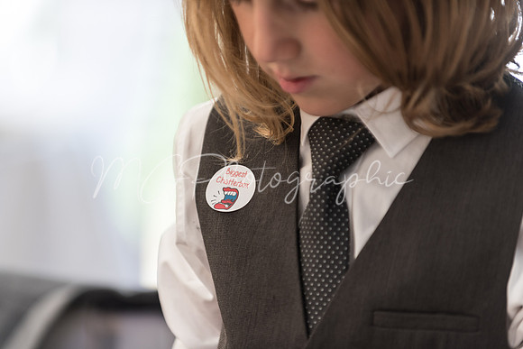515_KYLEY_DAMIEN_W17082019