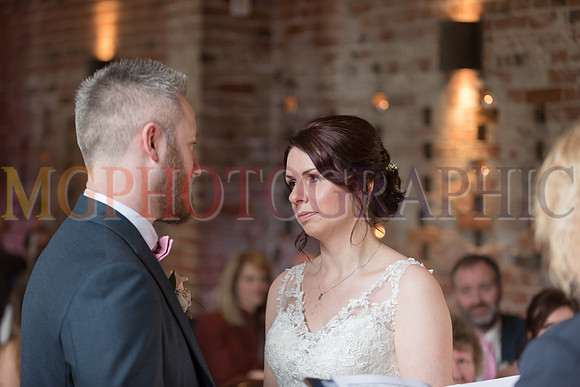 297_Anne_Justin_W13042018