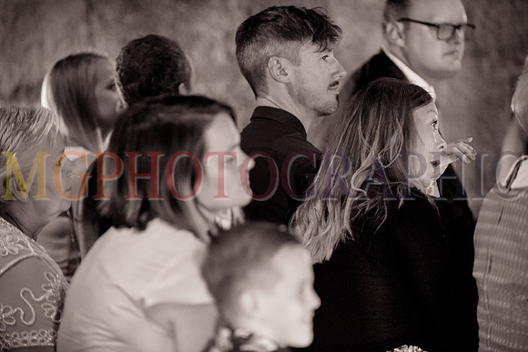 384_SAM_JONATHAN_W18082018