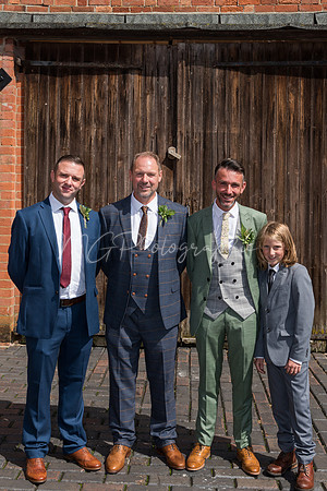 445_KYLEY_DAMIEN_W17082019