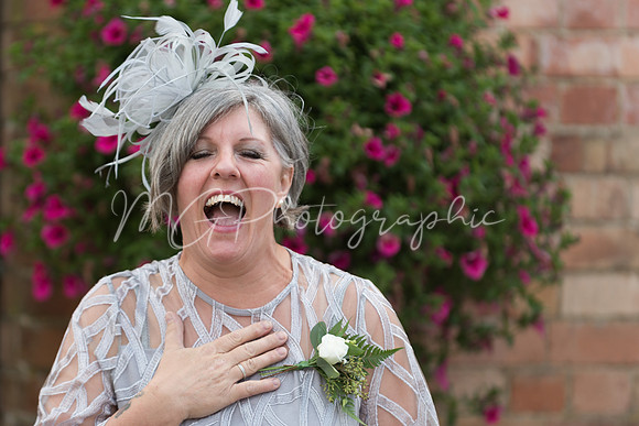 443_KYLEY_DAMIEN_W17082019