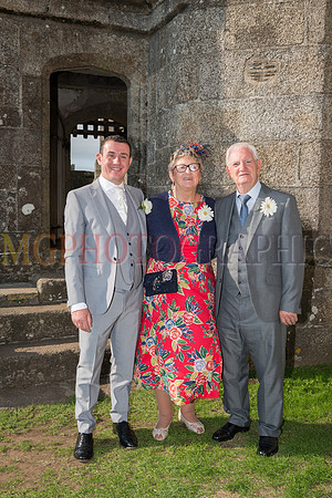 472_SAM_JONATHAN_W18082018