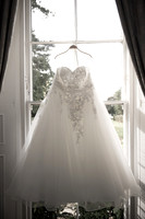 02_AMANDA_DAVID_W14092014