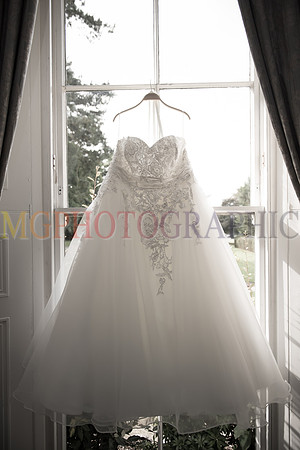 02_AMANDA_DAVID_W14092014