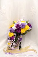 16_Celeste and Matt_W22102022