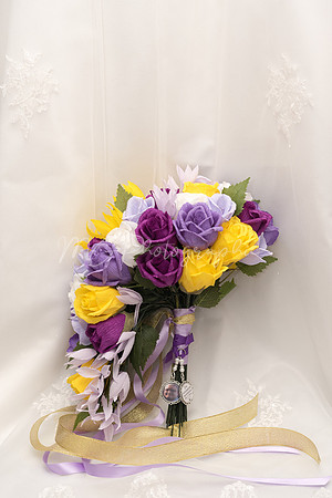 16_Celeste and Matt_W22102022