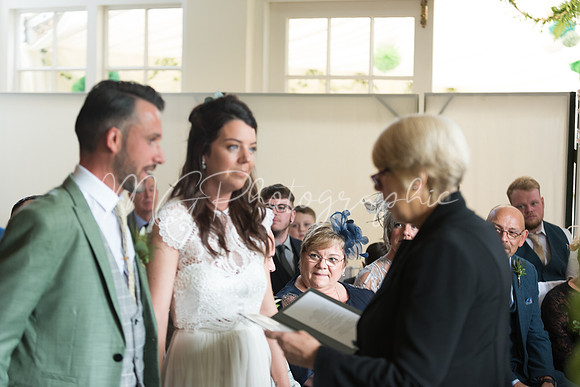 313_KYLEY_DAMIEN_W17082019