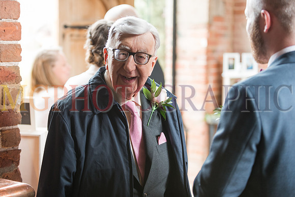 219_Anne_Justin_W13042018