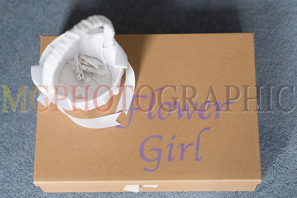 61_SAM_JONATHAN_W18082018