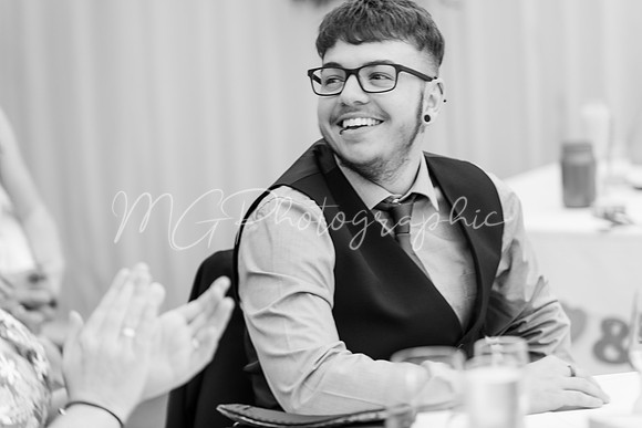 536_KYLEY_DAMIEN_W17082019