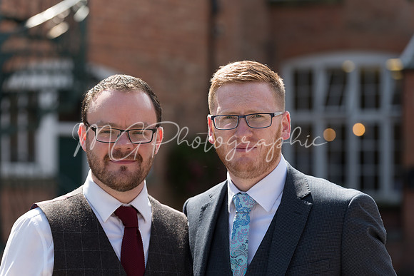 455_KYLEY_DAMIEN_W17082019