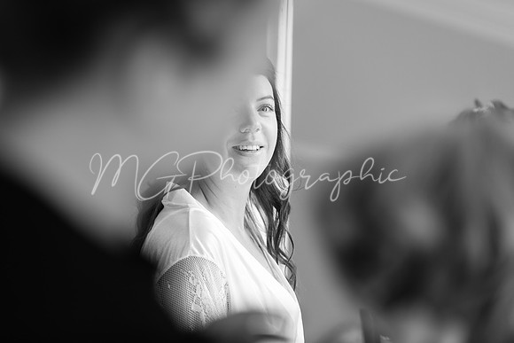 75_KYLEY_DAMIEN_W17082019