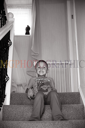 55_KELLY_PHIL_W12092014