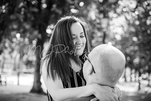 18_Sinead and Alex_PW22062024