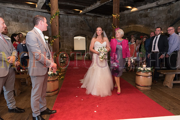 334_SAM_JONATHAN_W18082018