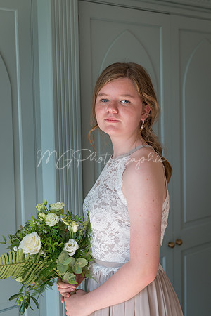 179_KYLEY_DAMIEN_W17082019