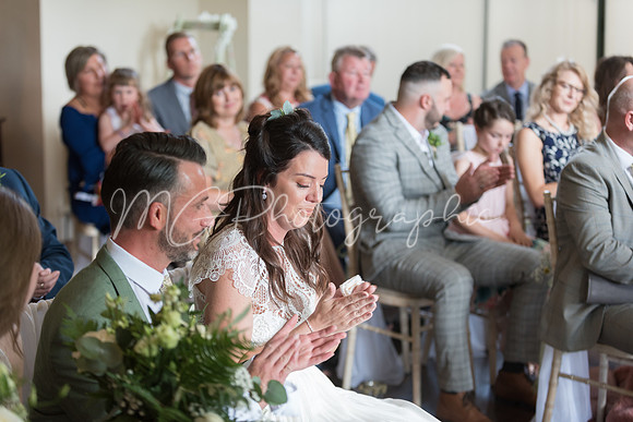 328_KYLEY_DAMIEN_W17082019