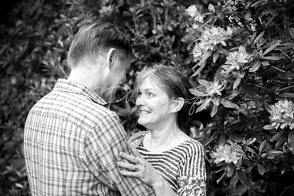 4_Julie & Phil_PW02062022