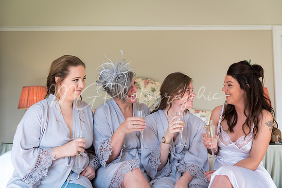 132_KYLEY_DAMIEN_W17082019