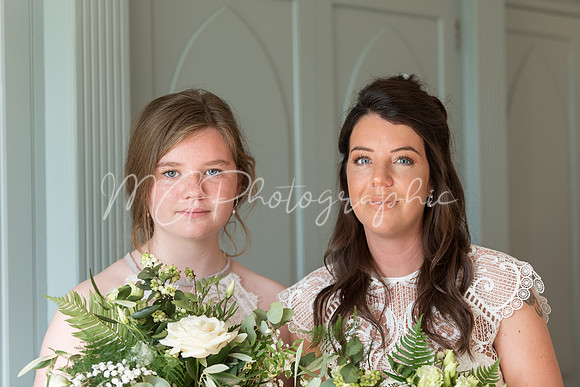 228_KYLEY_DAMIEN_W17082019