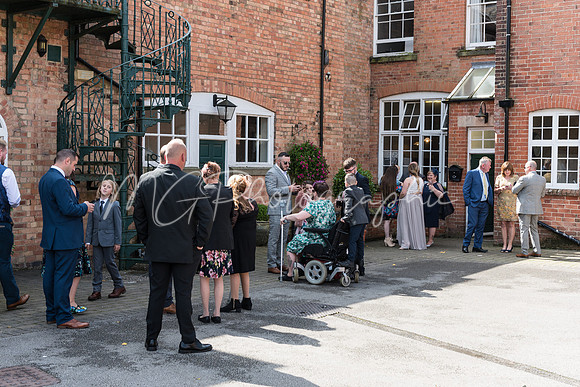 224_KYLEY_DAMIEN_W17082019