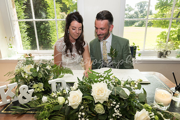 362_KYLEY_DAMIEN_W17082019