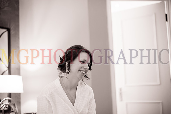 71_Anne_Justin_W13042018