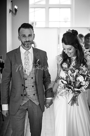 381_KYLEY_DAMIEN_W17082019