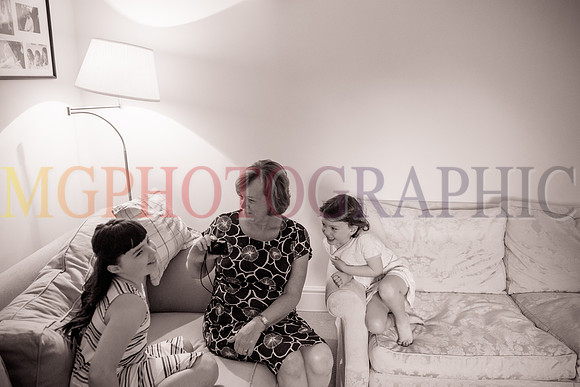 19_JO_JAMES_W12082017