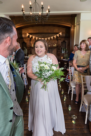 290_KYLEY_DAMIEN_W17082019