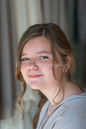 112_KYLEY_DAMIEN_W17082019
